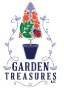 Garden Treasures LLC