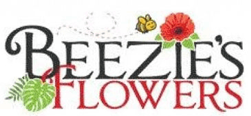 Beezie's Flowers