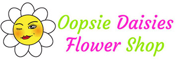 Oopsie Daisies