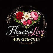 Silsbee Flowers Of Love