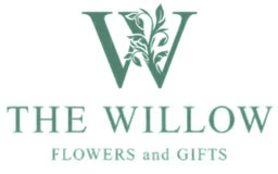The Willow
