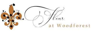 Fleur at Woodforest, LLC