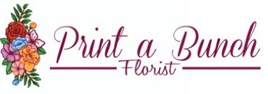Print a Bunch