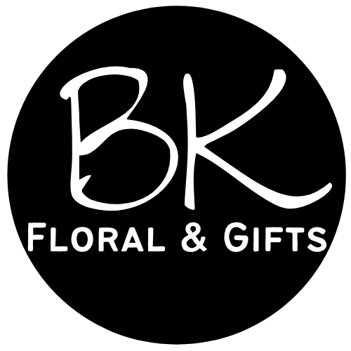 BK Floral
