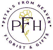 Petals From Heaven