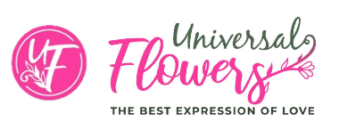 Universal Flowers