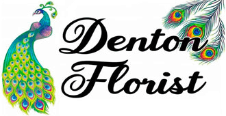 DENTON FLORIST
