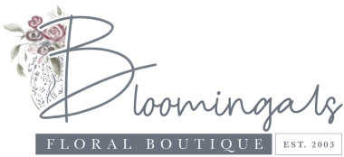 Bloomingals Floral Boutique