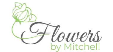 Flowers By Mitchell