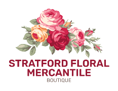 Stratford Floral Mercantile