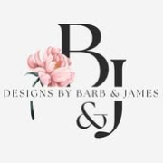 Designs By Barb & James Inc.
