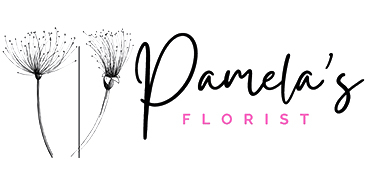 Pamela's Florist