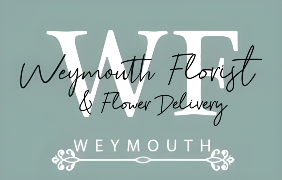 Weymouth Flower Shop