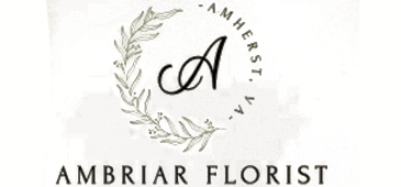 Ambriar Florist