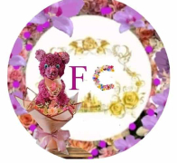 FLORISTERIA CELESTIAL