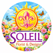 Soleil Florist & Designs