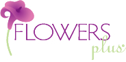 Flowers Plus