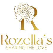 ROZELLA'S FLOWER BOUTIQUE