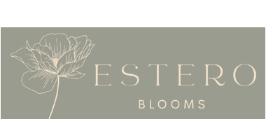 Estero Blooms