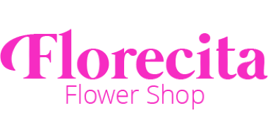Florecita Flower Shop