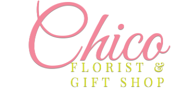 Chico Florist & Gift Shop
