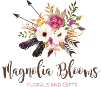 Magnolia Blooms Floral & Gifts
