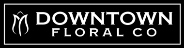 Downtown Floral Co.