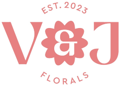 VJ Florals