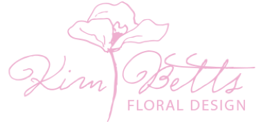 Kim Betts Floral Design