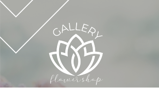 Gallery Shop N Services