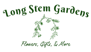 Long Stem Gardens