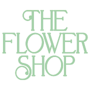 The Flower Shop Florist & Gifts