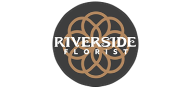 RIVERSIDE FLORIST
