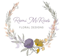 Remi McRae’s Floral Design
