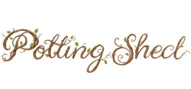 The Potting Shed Flowers & Plants