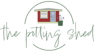 The Potting Shed Flowers & Plants