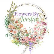 Flowers by Jordan