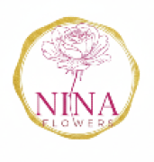 Nina Flowers website photo