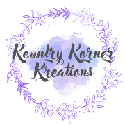 Kountry Korner Kreations