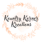 Kountry Korner Kreations