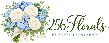 256 Florals