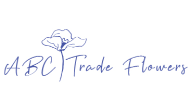 ABC TRADE FLOWERS