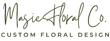 MASIE FLORAL CO.