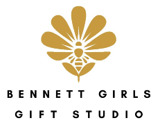 BENNETT GIRLS GIFT STUDIO