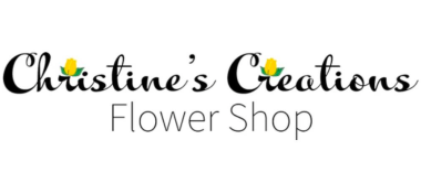 Christine's Creations Flower Shop, LLC