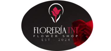 GENERAL TNT FLOWER SHOP