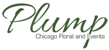 Plump Chicago Floral and Events