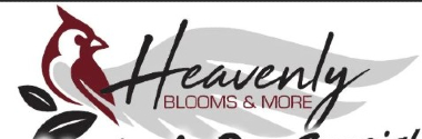 Homepage