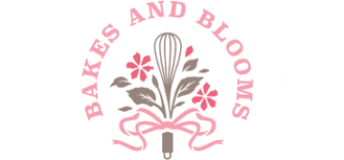 Bakes and Blooms LLC