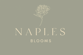 Naples Blooms